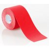 BB Tape 5 cm x 5 m Farba: červená BB Tape 5 cm x 5 m Farba: červená