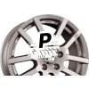 MSW MSW 22 grey silver 5.50 x 14 ET 45.00 4x100 MSW MSW 22 grey silver 5.50 x 14 ET 45.00 4x100