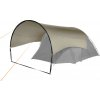 Prístrešok Zulu Canopy Awning Farba: hnedá Prístrešok Zulu Canopy Awning Farba: hnedá