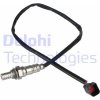 DELPHI Lambda sonda ES20252-12B1 DELPHI Lambda sonda ES20252-12B1