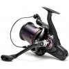 Daiwa Navijak 22 Whisker 45SCW QD-OT (10930-500) Daiwa Navijak 22 Whisker 45SCW QD-OT (10930-500)