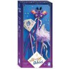 Janod Kreatívna súprava DIY Magická škola - Čarovná palička Janod Kreatívna súprava DIY Magická škola - Čarovná palička