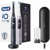 Oral-B iO Series 9 Duo Black Rose Oral-B iO Series 9 Duo Black Rose