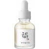 BEAUTY OF JOSEON Glow Deep Serum: Rice +Alpha Arbutin, 30ml BEAUTY OF JOSEON Glow Deep Serum: Rice +Alpha Arbutin, 30ml