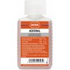 Adox Rodinal/Adonal 100 ml negatívna vývojka
