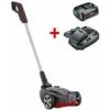 AL-KO 22.4 Comfort 18V SET 114032 AL-KO 22.4 Comfort 18V SET 114032