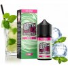 Longfill Drifter BAR Juice Mojito Ice - 6 ml Longfill Drifter BAR Juice Mojito Ice - 6 ml