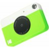 Kodak Printomatic Digital Instant Print Camera 5 Mpx, Green EU RODOMATICGN Kodak Printomatic Digital Instant Print Camera 5 Mpx, Green EU RODOMATICGN