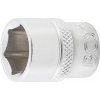 BGS technic Gola hlavica, Hexagon | 10 mm (3/8 BGS technic Gola hlavica, Hexagon | 10 mm (3/8