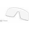 Oakley Sutro náhradné sklo, clear to black iridium photochromic Oakley Sutro náhradné sklo, clear to black iridium photochromic