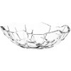 Miska Syd oval bowl 38 cm Miska Syd oval bowl 38 cm