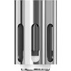 Žhavící tělísko Joyetech BFC Mesh (0,8ohm) (1ks) Žhavící tělísko Joyetech BFC Mesh (0,8ohm) (1ks)