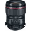 Canon TS-E 50mm f/2.8 L MACRO