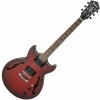 Ibanez AM53-SRF Ibanez AM53-SRF