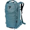 Batoh Nitro Splitpack Arctic 30 l Batoh Nitro Splitpack Arctic 30 l