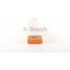 Vzduchový filter BOSCH 1 457 433 337 Vzduchový filter BOSCH 1 457 433 337