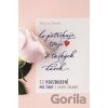 Čo potrebuje tvoje srdce v ťažkých dňoch 52 povzbudení pre život z Knihy žalmov Čo potrebuje tvoje srdce v ťažkých dňoch 52 povzbudení pre život z Knihy žalmov