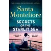 Secrets of the Starlit Sea - Santa Montefiore Secrets of the Starlit Sea - Santa Montefiore