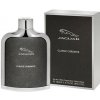 Jaguar Classic Chromite pánska toaletná voda 100 ml Jaguar Classic Chromite pánska toaletná voda 100 ml