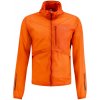 Pánska bunda Swix Pace Wind Light Hooded Jacket Lava M Pánska bunda Swix Pace Wind Light Hooded Jacket Lava M