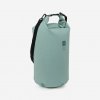 DECATHLON Vodotesný vak (IPX6) 20 l kaki DECATHLON Vodotesný vak (IPX6) 20 l kaki