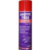 Loctite 7803 - 400ml, ochrana proti korózii Loctite 7803 - 400ml, ochrana proti korózii