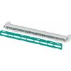 Eaton Electric s.r.o. Nosič svorkovnice Eaton SK-25PE-KLV (178909) - PE pre KLV Eaton Electric s.r.o. Nosič svorkovnice Eaton SK-25PE-KLV (178909) - PE pre KLV