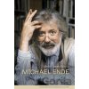 Michael Ende - Brigit Dankert Michael Ende - Brigit Dankert