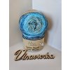 Cotton Royal Color Waves 22-14 Cotton Royal Color Waves 22-14