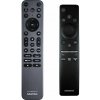 General SAMSUNG BN59-01312H - kovový podsvietený diaľkový ovládač duplikát General SAMSUNG BN59-01312H - kovový podsvietený diaľkový ovládač duplikát