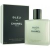 Chanel Bleu de Chanel, Balzam po holeni 90ml pre mužov Chanel Bleu de Chanel, Balzam po holeni 90ml pre mužov