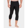 Icebreaker Mens 200 Oasis Legless Black/Monsoon Icebreaker Mens 200 Oasis Legless Black/Monsoon