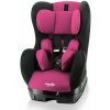 Autosedačka NANIA Oskar Pink (3507460247602) Autosedačka NANIA Oskar Pink (3507460247602)