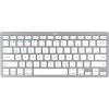 Trust Bluetooth Wireless Keyboard 25354 Trust Bluetooth Wireless Keyboard 25354