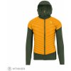 Karpos SASS DE MURA bunda, radiant/rifle green L Karpos SASS DE MURA bunda, radiant/rifle green L