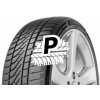 STARMAXX POLARMAXX SPORT 235/50 R19 103V XL RP M+S STARMAXX POLARMAXX SPORT 235/50 R19 103V XL RP M+S