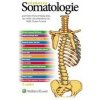 Somatologie, 7. vydání (Dana Marešová, Richard Rokyta, Zuzana Turková) Somatologie, 7. vydání (Dana Marešová, Richard Rokyta, Zuzana Turková)