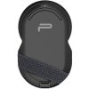 PGYTech magnetic phone holder (black) PGYTech magnetic phone holder (black)