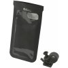 Púzdro Compass Bike Cyklo- telefon WATERPROOF