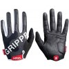 Hirzl Grippp Tour 2 FF black
