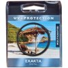 Praktica Exakta UV 52mm Praktica Exakta UV 52mm
