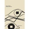Theory of Seeing (Strzeminski,Wladyslaw)(Brožovaná) Theory of Seeing (Strzeminski,Wladyslaw)(Brožovaná)