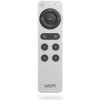 Diaľkový ovládač WiiM Voice Remote 2 Diaľkový ovládač WiiM Voice Remote 2