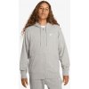 Nike Club S Nike Club S