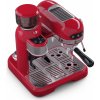 Klarstein Bella Café Red