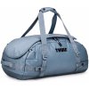 Športová taška Thule Chasm Duffel 40L - Pond Športová taška Thule Chasm Duffel 40L - Pond