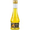 Solio Olej z kukuričných klíčkov 0,2 l