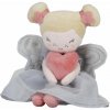 Little Dutch Fay víla lásky 20 cm