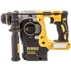 Kladivo kombinované 18V SDS-Plus 24mm 2,1J bez AKU DEWALT DCH273N Kladivo kombinované 18V SDS-Plus 24mm 2,1J bez AKU DEWALT DCH273N