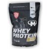 Mammut Nutrition Whey protein 1000g - Brownie Mammut Nutrition Whey protein 1000g - Brownie
